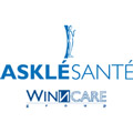 Partner Askle Sante