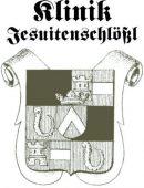 Partner - Klinik Jesuitenschlössl