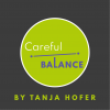 careful-balance